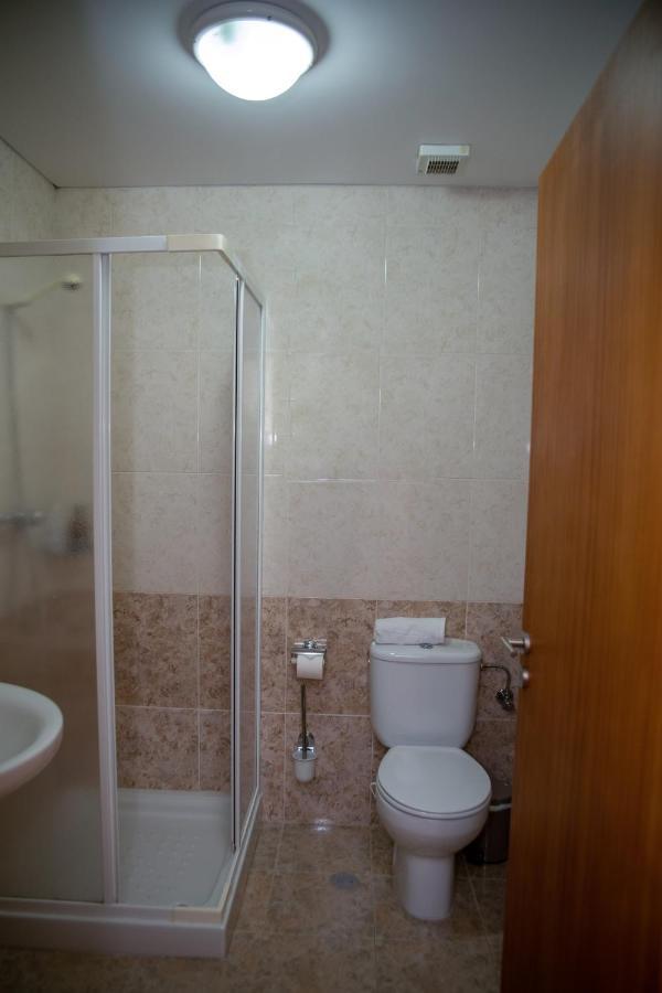 Vizinha'S Mommy'S Apartment Ponta Delgada المظهر الخارجي الصورة